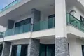 Dom 4 pokoi 350 m² Mediterranean Region, Turcja