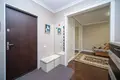 2 room apartment 49 m² Minsk, Belarus