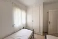 Mieszkanie 2 pokoi 80 m² Orihuela, Hiszpania
