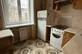 1 room apartment 30 m² Minsk, Belarus