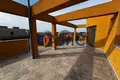 Mieszkanie 5 pokojów 358 m² Nesebyr, Bułgaria