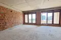 Wohnung 2 Schlafzimmer 100 m² Budva, Montenegro