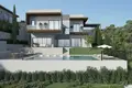 Villa de 5 pièces 319 m² Limassol, Bases souveraines britanniques