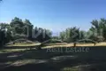 Land 8 687 m² Pefkochori, Greece