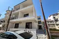Haus 3 Schlafzimmer 82 m² Nea Flogita, Griechenland