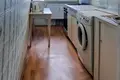 Квартира 1 комната 26 м² Мажейкяй, Литва