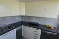 Apartamento 2 habitaciones 39 m² Varsovia, Polonia