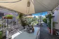 3 bedroom townthouse 236 m² Moniga del Garda, Italy