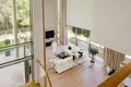 Квартира 277 м² Варшава, Польша