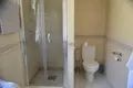 Apartment 6 bedrooms 379 m² l Alfas del Pi, Spain