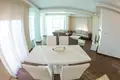 Wohnung 2 Schlafzimmer 91 m² Becici, Montenegro