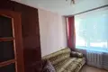 3 room apartment 54 m² Orsha, Belarus