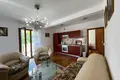 Appartement 2 chambres 48 m² Petrovac, Monténégro