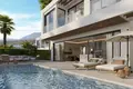 Villa de 5 habitaciones 276 m² Casares, Španjolska