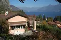 Villa 4 pièces 370 m² Bellagio, Italie