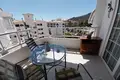 Appartement 2 chambres 90 m² l Alfas del Pi, Espagne