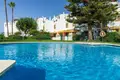 Dom 4 pokoi 96 m² Torremolinos, Hiszpania