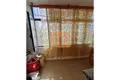 Wohnung 3 zimmer 78 m² Durrës, Albanien