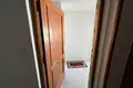 Квартира 3 спальни 121 м² Торревьеха, Испания