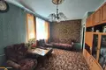 Wohnung 2 Zimmer 41 m² Lahoysk District, Weißrussland