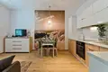 Apartamento 2 habitaciones 37 m² en Sopot, Polonia