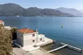 6-Zimmer-Villa 110 m² Bijela, Montenegro