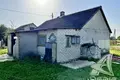 Casa 45 m² Telminski sielski Saviet, Bielorrusia