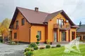 House 277 m² Brest, Belarus