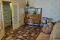 Apartment 57 m² Nizhny Novgorod, Russia