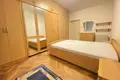Appartement 2 chambres 682 m² Monténégro, Monténégro