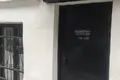 Commercial property 1 room 30 m² in Tbilisi, Georgia