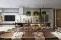 Apartamento 3 habitaciones 135 m² Ban Bang Thao, Tailandia