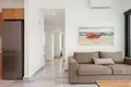 Apartamento 2 habitaciones 75 m² Pafos, Chipre