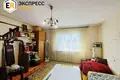 Casa 230 m² Chidrynski siel ski Saviet, Bielorrusia