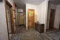 3 room apartment 80 m² Brest, Belarus