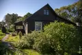 Haus 76 m² Hajnienski sielski Saviet, Belarus