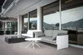 Penthouse 3 bedrooms 307 m² Budva, Montenegro