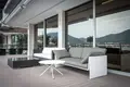 Penthouse 4 Zimmer 307 m² Budva, Montenegro