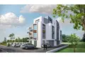Appartement 44 m² Bourgas, Bulgarie