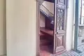 Appartement 2 chambres 52 m² Sievierodonetsk, Ukraine