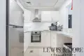 Квартира 3 комнаты 1 596 м² Дубай, ОАЭ