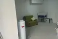 1 room apartment 36 m² Odesa, Ukraine