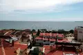 Mieszkanie 3 pokoi 112 m² Sveti Vlas, Bułgaria