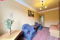 3 room apartment 62 m² Kaunas, Lithuania