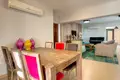 Apartamento 1 habitación 132 m² Comunidad Mouttayakas, Chipre