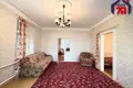 House 75 m² Salihorsk, Belarus