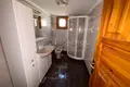 Maison 4 chambres 200 m² Dionysiou, Grèce