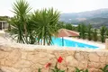 Casa de campo 21 habitación 570 m² Lakithra, Grecia