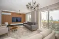 Willa 5 pokojów 280 m² Kas, Turcja