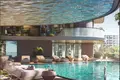 Wohnung  Dubai, Vereinigte Arabische Emirate